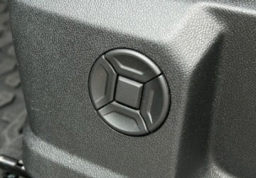 Audi 2023 Audi Q3 Sportback 35 TFSI, Tempomat, Kamera cofania, Podgrzewane fotele, A, zdjęcie 32