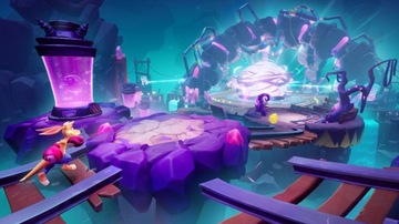 КАНГУРОКА КАО XBOX ONE SERIES X|S КЛЮЧ