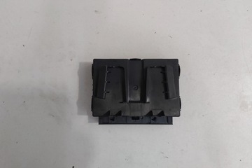 MODUL POHODĚ BMW 3 (F30, F80) 6842986 2.0L GASOLINE 135KW 2017