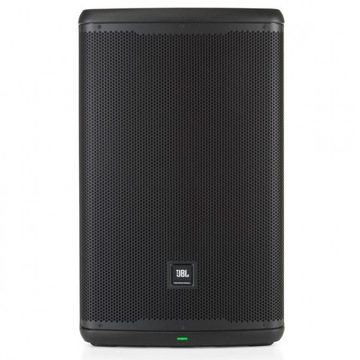 JBL EON 715 kolumna głośnikowa aktywna