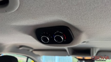 Ford Transit Custom I 2019 Ford Transit Custom 2.0tdci 8 osobowy faktura VAT 23 zamiana 1 . R . Gwara, zdjęcie 8