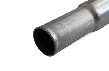 СТОЛБЫ ДЛЯ БАТУТА ГУБКА 12FT