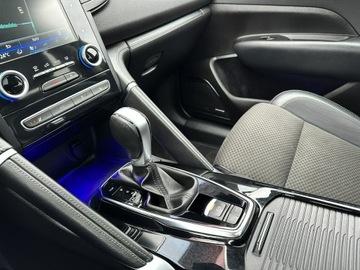 Renault Koleos II SUV 2.0 dCi 177KM 2017 Renault Koleos 8xAlu, Navi, Czujniki, GWARANCJA !!, zdjęcie 23