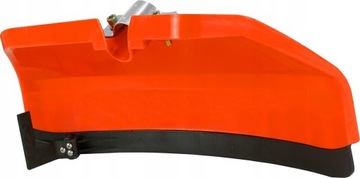 УНИВЕРСАЛЬНАЯ ЛИСТОВАЯ СТРУКТУРА ГОЛОВНОЙ КРЫШКИ