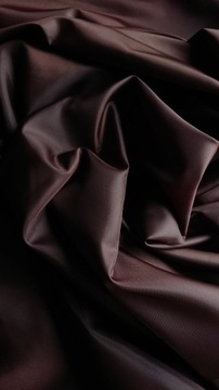 Накидка парикмахерская, стрижки, универсальный фартук