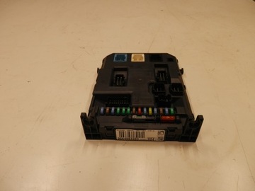 PEUGEOT 207 MODUL BSI 9664983380