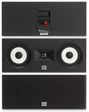JBL Stage A125C ЦЕНТРАЛЬНЫЙ