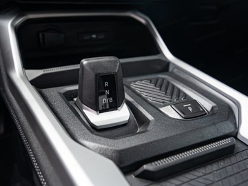 Dacia Bigster 2026 Od ręki - Journey 1.8 Full Hybrid 155KM / Pakiet Parking, Zimowy Plus, zdjęcie 10