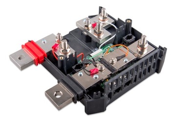 VICTRON ENERGY LYNX SHUNT VE CAN SHUNT 1000A