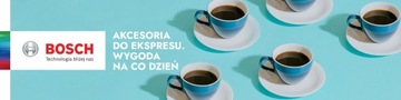 Drzwiczki do ekspresu Bosch Siemens 703294