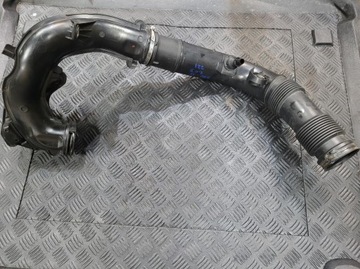 RURA PRZEWOD POWIETRZA 31657341 31370120 VOLVO S90 II V90 2.0 D5 AWD