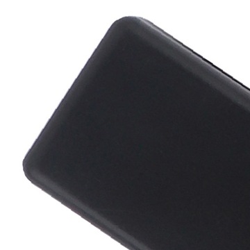 ЭМУЛЯТОР AIRBAG SRS, ПРЕДНАТЯЖИТЕЛЬ ПОДУШЕК БЕЗОПАСНОСТИ, РЕЗИСТОРНЫЙ ДЕКОДЕР, 4 ШТ.