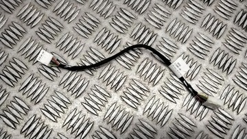 BMW X5 F15 2017 JINÁ SVAZEK PŘÍVODŮ / KABEL