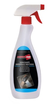 UNIWERSALNY ODTŁUSZCZACZ 750ml DO KUCHNI