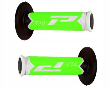 Manetki manetka guma kier PROGRIP PG788 CROSS