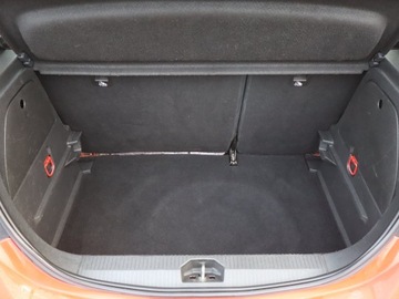 Opel Corsa E Hatchback 3d 1.4 Twinport 75KM 2015 Opel Corsa 1.4, Salon Polska, Klima, Tempomat, zdjęcie 13
