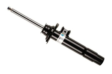 BILSTEIN 22-218001 TLUMIČ