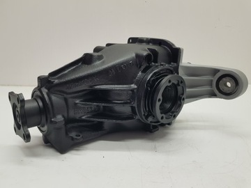 МОСТОВОЙ ДИФФЕРЕНЦИАЛ BMW E30 E36 3.45 1.8i 2.0i