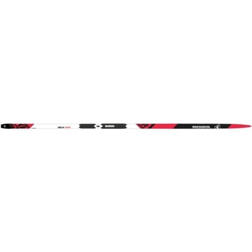 Rossignol Delta Sport R-Skin Stiff IFP-XC 21/22 NNN narty biegowe 184 cm