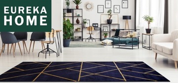 КОВрик ВХОДНОЙ 60х90 ПОД ДВЕРЬ ДОМА