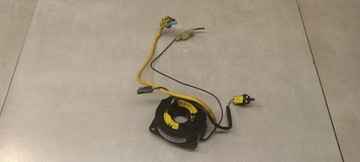 PÁSEK KROUŽEK POD VOLANT AIRBAG NUBIRA 1.6 16V