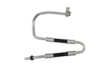 PŘÍVOD KLIMATIZACE 55968 AIC