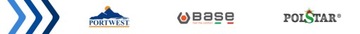 PW3 Предупреждающий жилет Executive PORTWEST [PW3