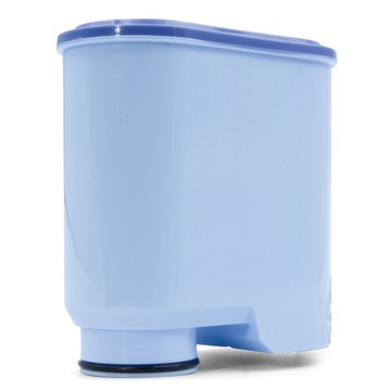 4 фильтра для кофемашины Philips LatteGo 5400 3200 2200 + таблетки + щетка