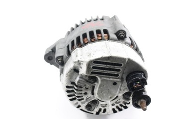 ALTERNÁTOR 3.0 2.5 V6 24V JAGUAR X-TYPE 196 KONI 144KW 1X43-10300-BD DENSO