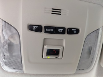 Toyota Corolla XII 2022 Toyota Corolla 1.5 Comfort MS Seria E21 (2019-) TO, zdjęcie 25