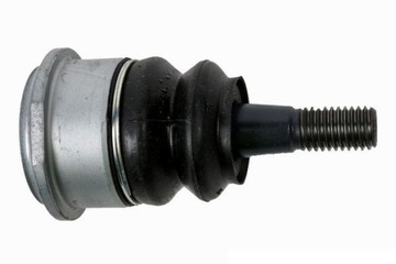 SWORZEŃ WAHACZA TYŁ GÓRNY CORVETTE C5 C6 97-17 XLR