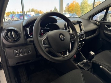 Renault Clio V 2020 Renault Clio ZEN / 1 właściciel / Salon Polska / F, zdjęcie 6