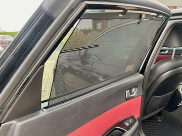 Kia Optima II Sedan Facelifting 1.6 T-GDI 180KM 2019 Kia Optima SALON PL / VOOL / SKÓRA / PAN DACH /, zdjęcie 15