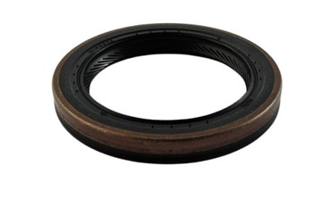 УПЛОТНИТЕЛЬ КОНВЕРТЕРА TR-60SN 09D BH6930E