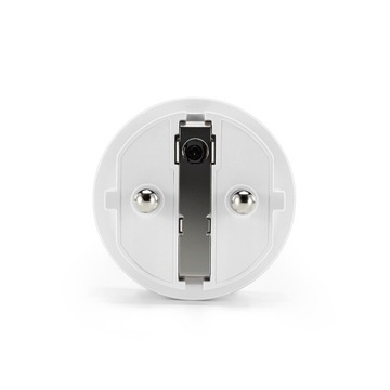 Умная розетка ваттметр TUYA WiFi ТАЙМЕР ИЗМЕРЕНИЕ ТОКА