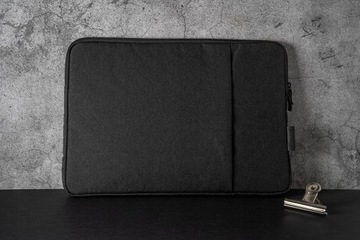 Torba AIRBAG Etui Aktówka Na Laptop 13 - 14cali