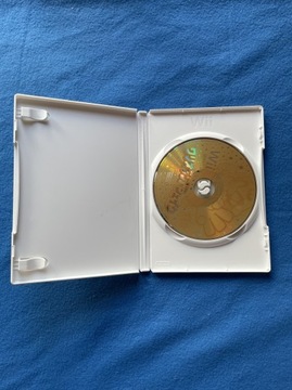 Вариоленд Shake It NTSC-J