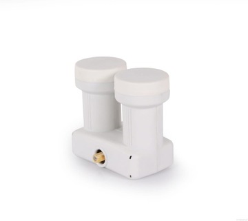 Konwerter Monoblock Single Opticum JAKOŚĆ