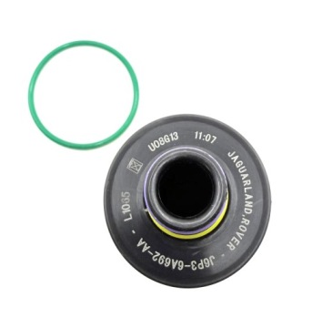 LR133455, Land Rover OE LR133455 FILTER oil | thumb 2