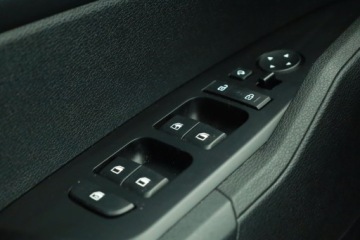 Kia Sportage V SUV 1.6 T-GDI 150KM 2022 Kia Sportage 1.6 T-GDI, Salon Polska, zdjęcie 12