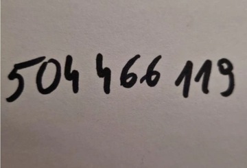 LIŠTA SLOUPU DVEŘE ZADNÍ LEVÝ W246 A2467320100