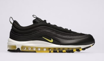 Buty męskie NIKE AIR MAX 97 FQ2442-001, r 44