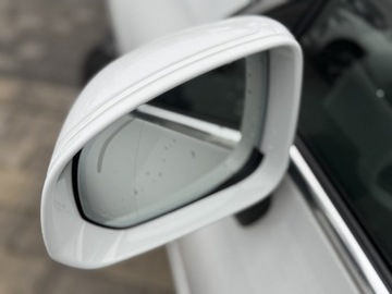 Volvo XC60 II 2020 Volvo XC 60 B4 Diesel | Momentum Pro | Salon PL |, zdjęcie 36