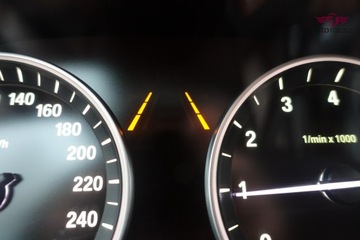 BMW X5 G05 2018 BMW X5 FV 23%*XDrive 40e iPerfomance*100% Orginał, zdjęcie 18