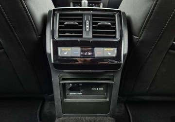 Skoda Superb III Scout 2.0 TDI SCR 200KM 2021 Skoda Superb LK 2.0TDI 200KM 4x4 DSG Canton Kamera 360 Tempomat ACC Webast, zdjęcie 19
