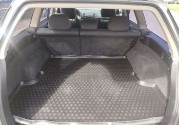 Subaru Legacy IV Kombi 2.0 TD 150KM 2008 Subaru Legacy 2.0D150KMSzwajcarSerwis 2.0 Diesel 150KM, zdjęcie 10