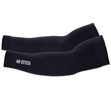 Errea Knik Arm opaska (rękawki) na ramię r. L/XL