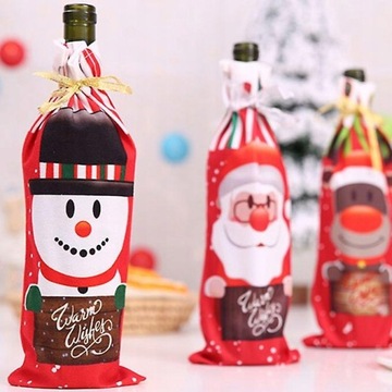 Адаптер питания светодиодной ленты постоянного тока 5 В