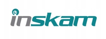 ИНСПЕКЦИОННАЯ КАМЕРА ENDOSKOP 5M 8LED IPS FHD INSKAM ALS5005