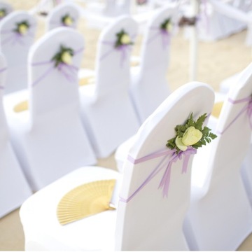 БЕЛЫЙ ЧЕХОЛ НА СВАДЕБНЫЙ БАНКЕТНЫЙ СТУЛ, ЭЛАСТИЧНЫЙ ЧЕХОЛ НА СВАДЕБНЫЙ БАНКЕТНЫЙ СТУЛ